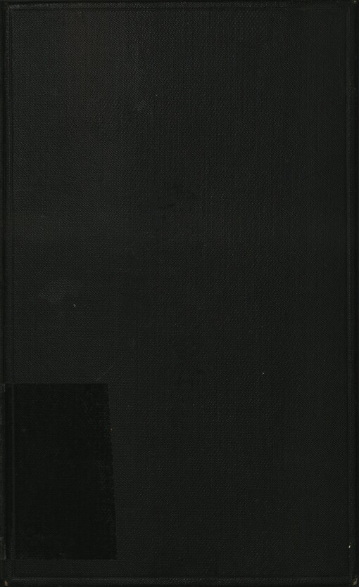 Biblí svatá, aneb, Všecka Svatá písma Starého i Nového zákona :podle posledního vydání kralického z roku 1613