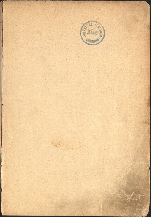 Zkrocení zlé ženy: veselohra v pěti jednáních