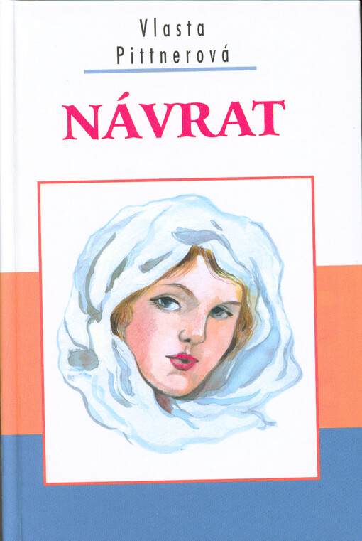 Návrat