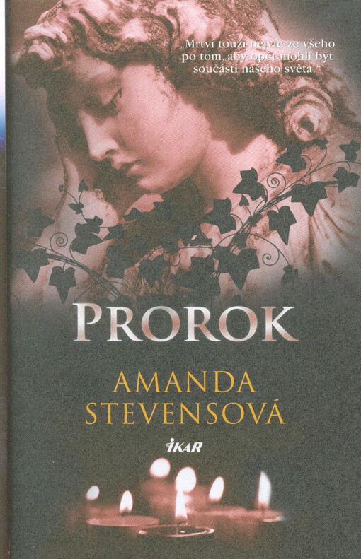 Prorok