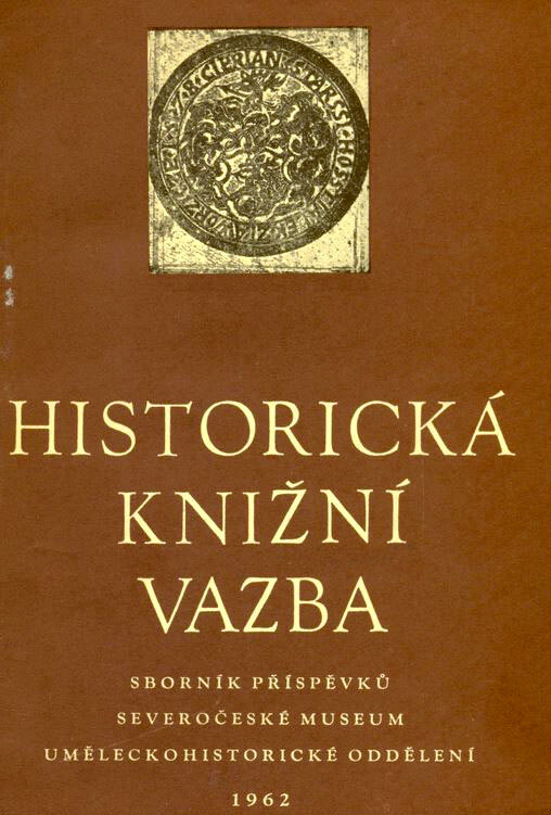  svazek 1