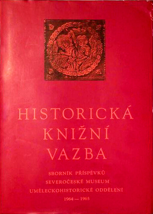  svazek 3-4