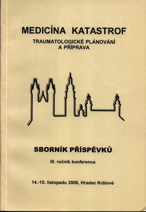 Rok: 2006 / 