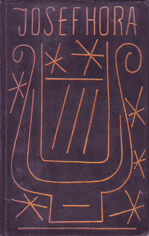 Strom v květu: 1915-1918