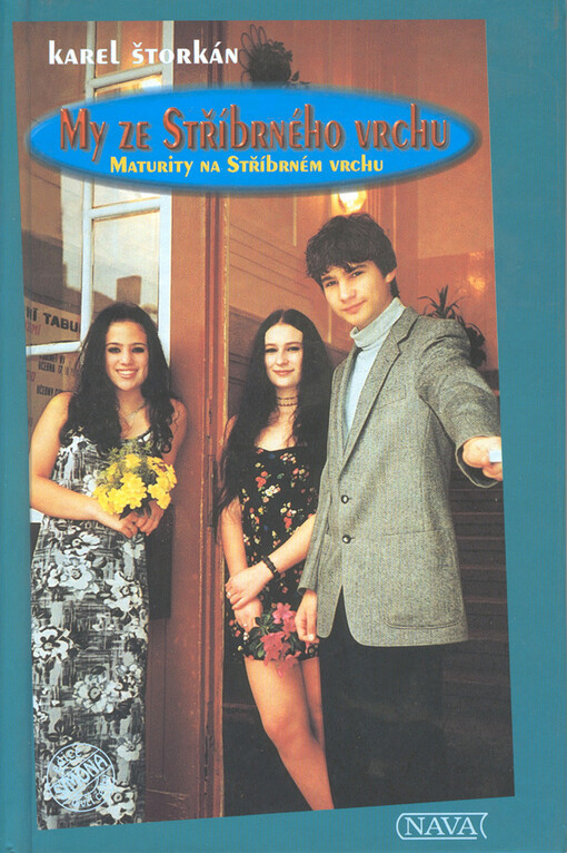 Rukověť starožitníka a sběratele, Díl 3