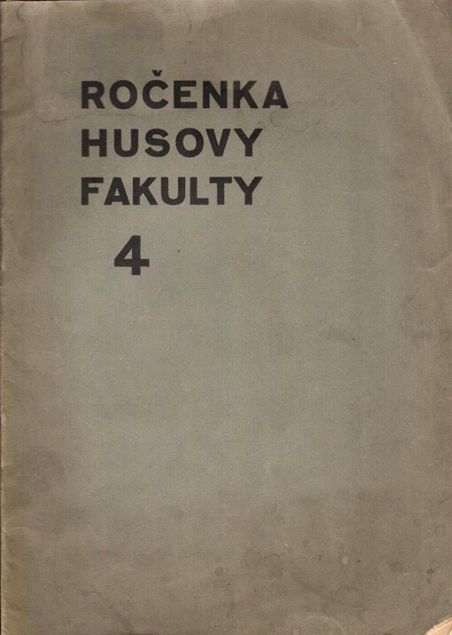 Rok: 1929,1930,1931,1932,1933,1934,1935,1936,1937,1938,1939,1940,1941,1942,1943,1944,1945,1946,1947 / 