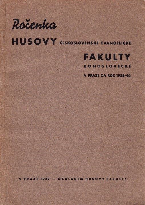 Rok: 1929,1930,1931,1932,1933,1934,1935,1936,1937,1938,1939,1940,1941,1942,1943,1944,1945,1946,1947 / 