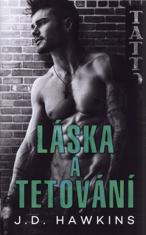Láska a tetování