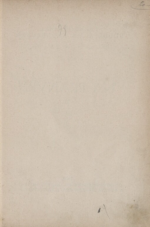 Na pranýři: povídky