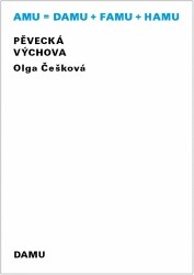 Pěvecká výchova
