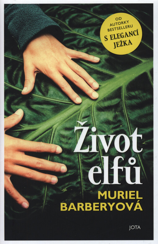 Život elfů