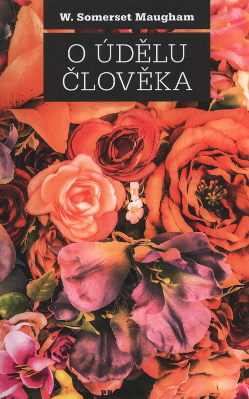 O údělu člověka