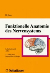 Funktionelle anatomie des nervensystems