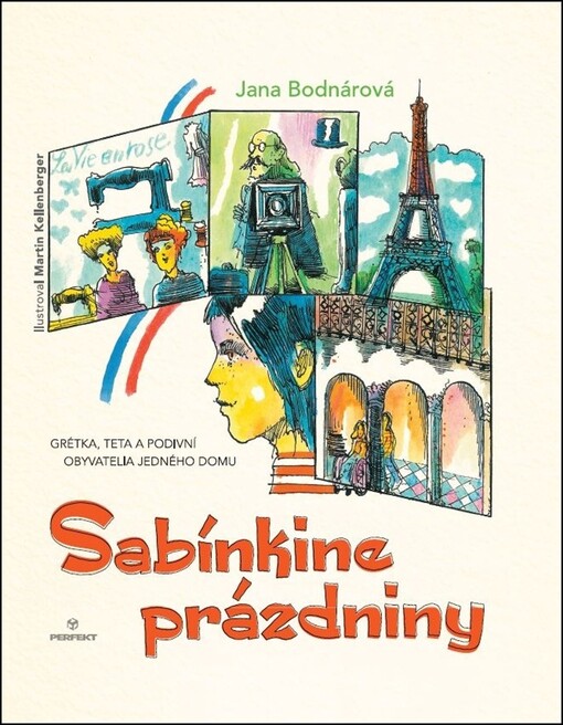 ISBN 9788080469269