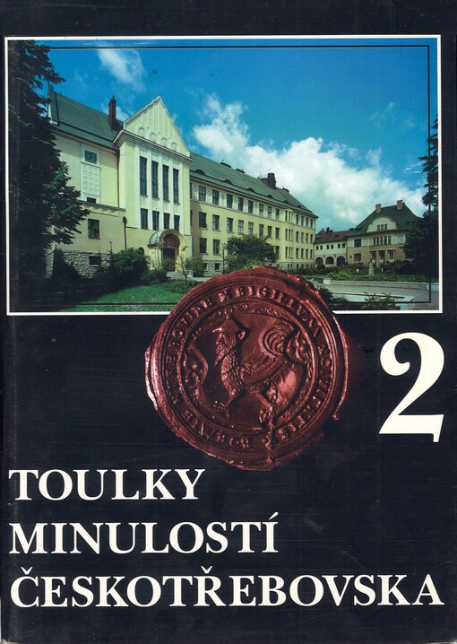 Toulky minulostí Českotřebovska