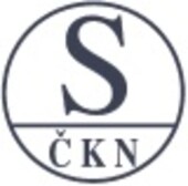 54. Mezinárodní festival populárně-vědeckých filmů Academia Film Olomouc