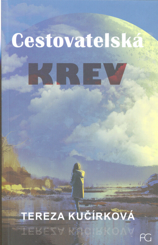 Cestovatelská krev