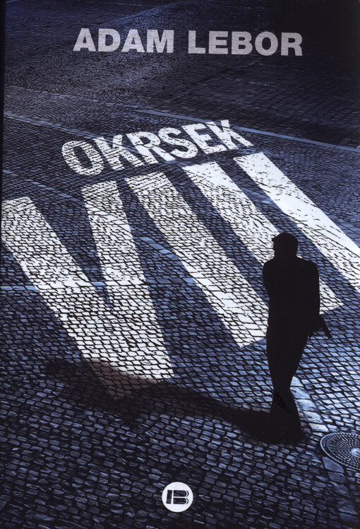 Okrsek VIII