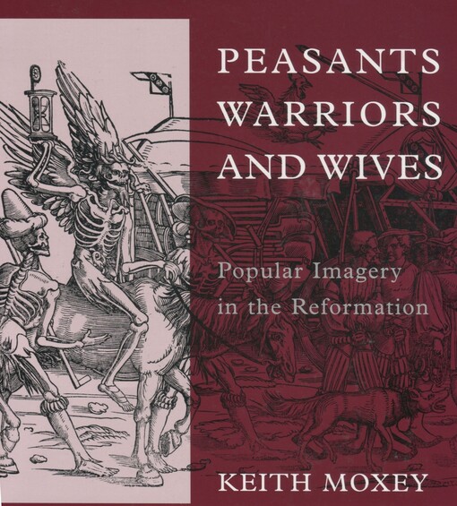 Peasants, warriors, and wives