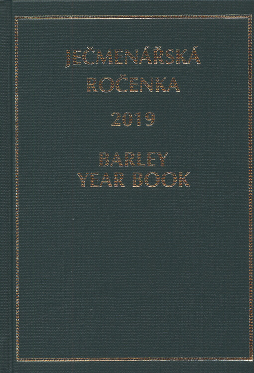 Rok: 1998 / Číslo: 2019