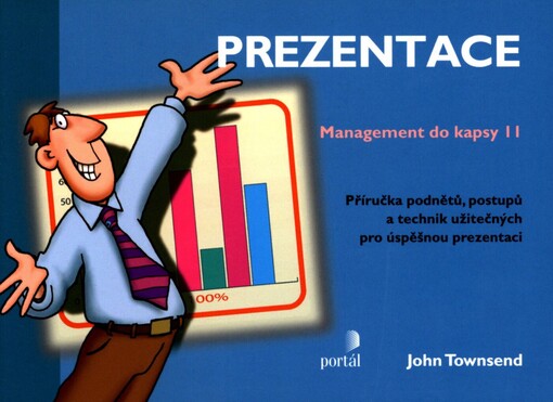 Prezentace