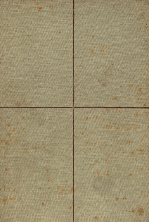 V zemi úsměvů.[III. díl],Smějící se diplomat