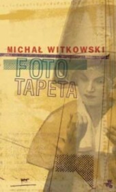 Fototapeta