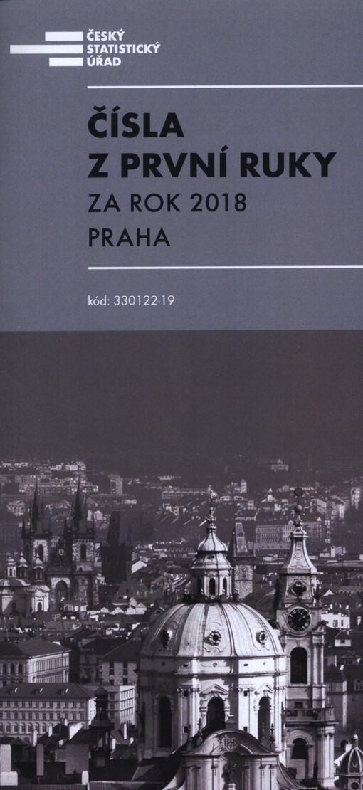 Číslo: 2018