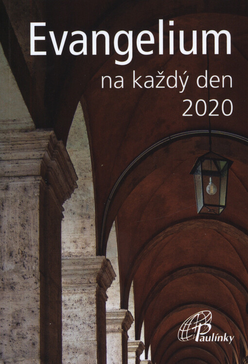 Rok: 2015 / Číslo: 2020