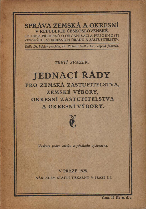 OCLC (OCoLC)85290490