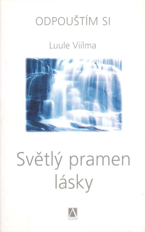 Světlý pramen lásky, Vydání 1.