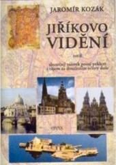 Jiříkovo vidění