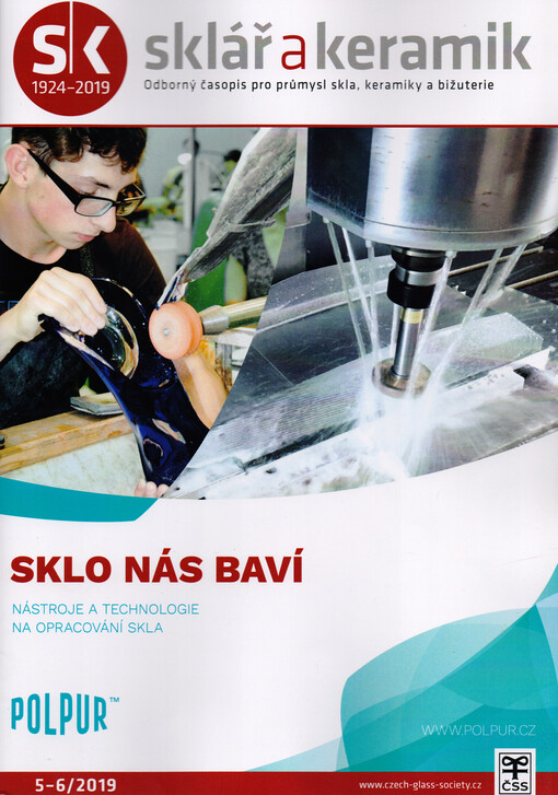  7-8 (na obálce 5-6)