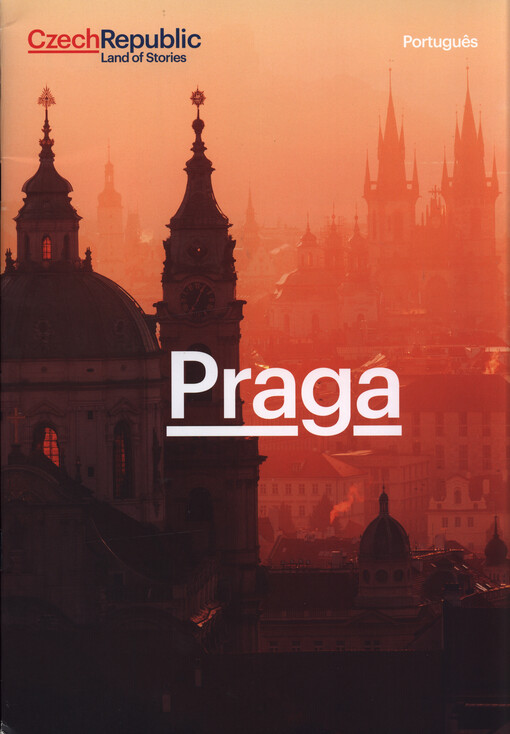Praga