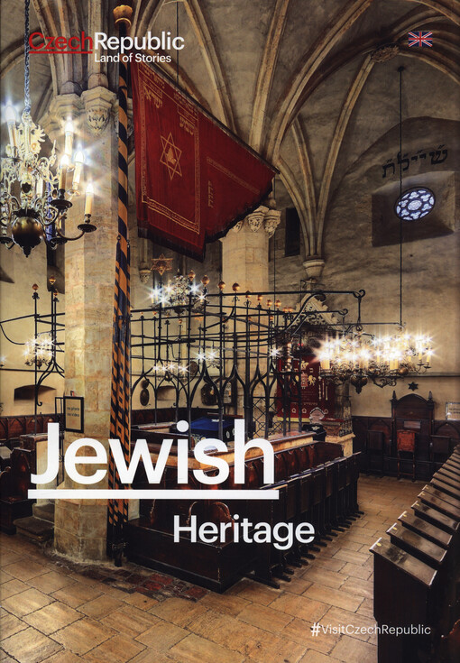 Jewish heritage