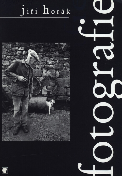 Jiří Horák :fotografie