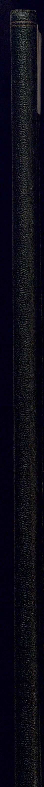 Obrazné znázornění významu zemědělské výroby a zemědělského průmyslu