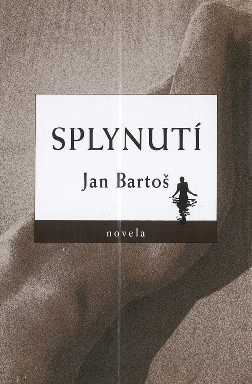 Splynutí