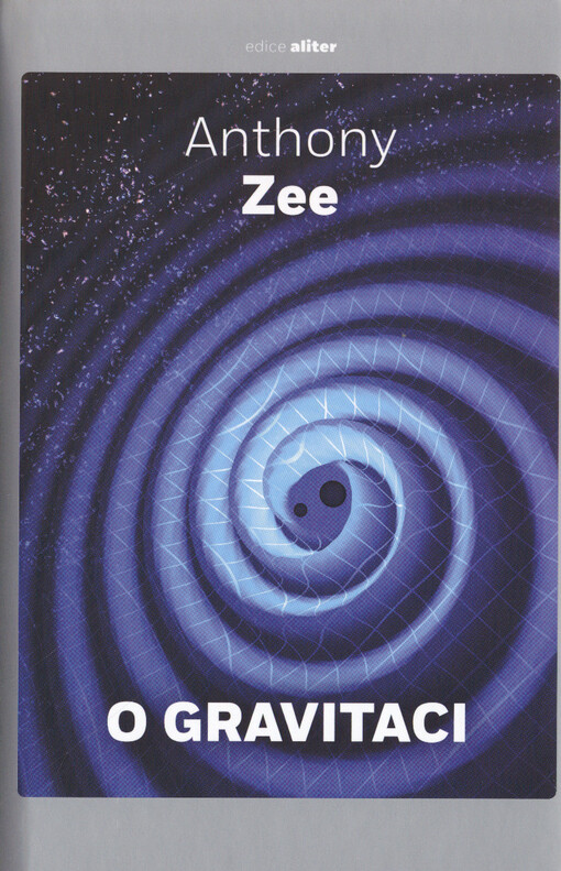 O gravitaci