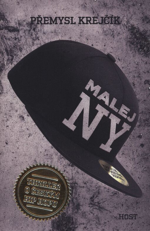 Malej NY
