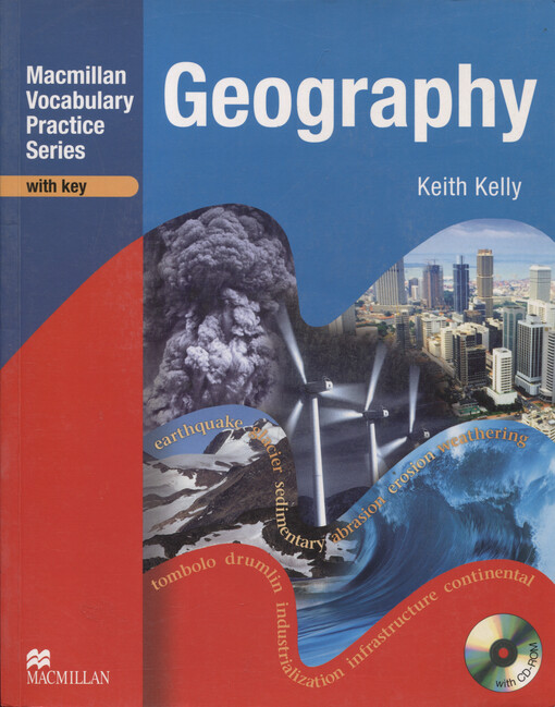Geography