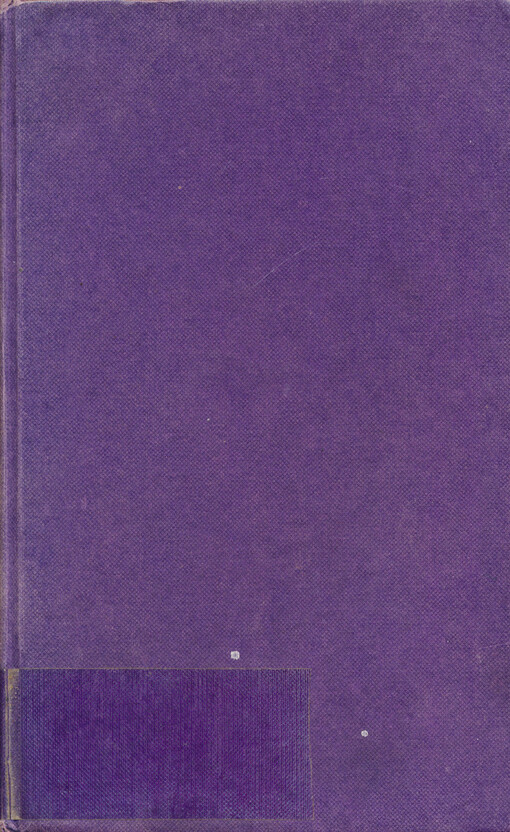 Questions and politeness :strategie in social interaction