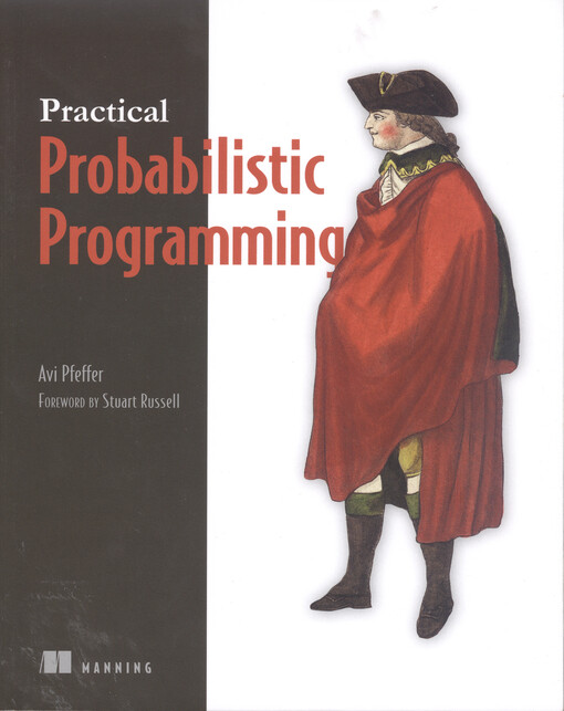 Practical probabilistic programming