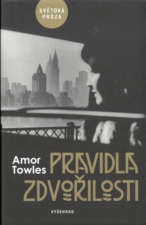 Pravidla zdvořilosti