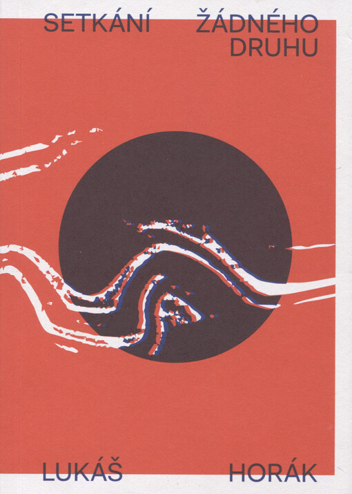 Setkání žádného druhu