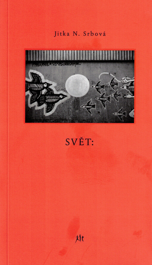 Svět: