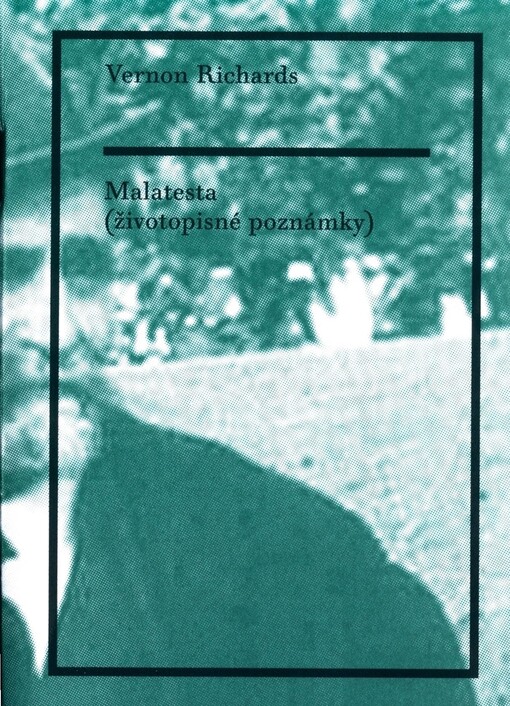 Malatesta