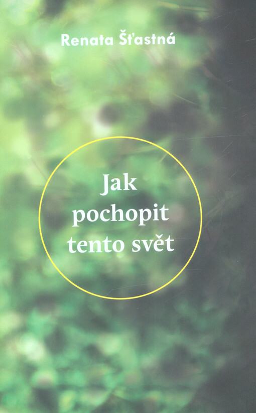 Jak pochopit tento svět