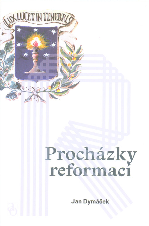 Procházky reformací