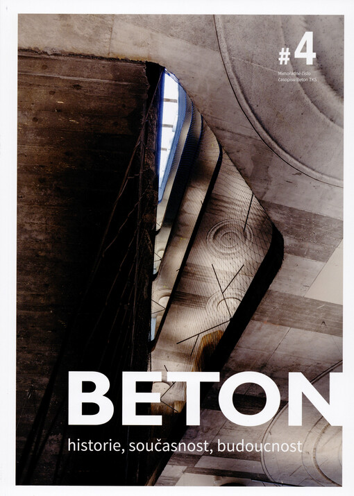  mimořádné číslo